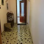 B&B Casa Francesca