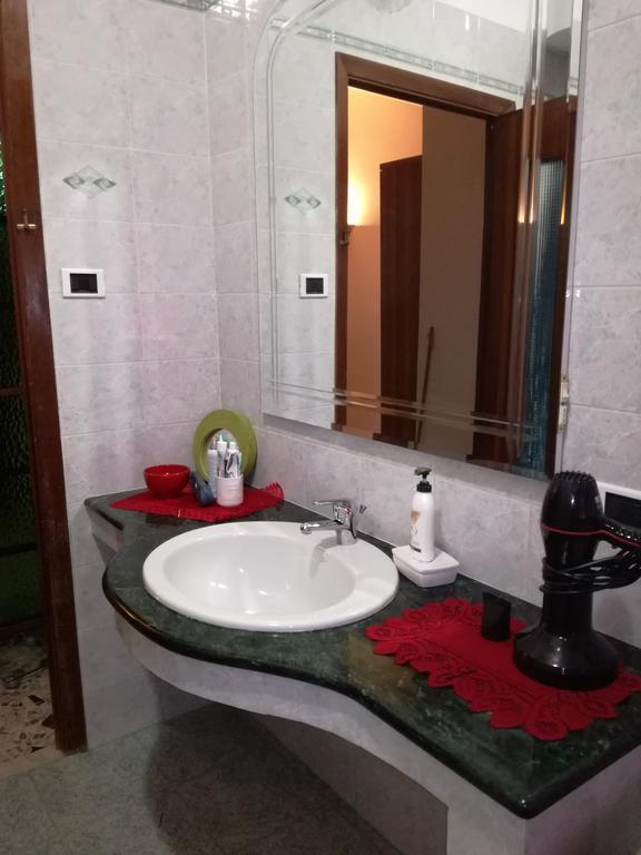 Casa Francesca *