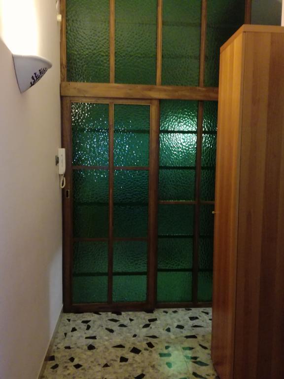 Casa Francesca * Alghero