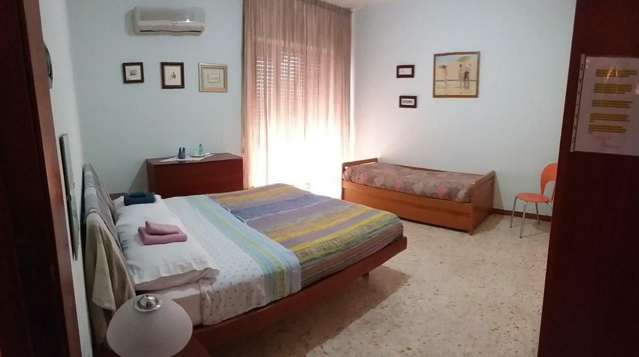 Casa Francesca *
