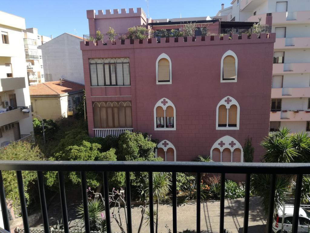 Casa Francesca Alloggio in famiglia